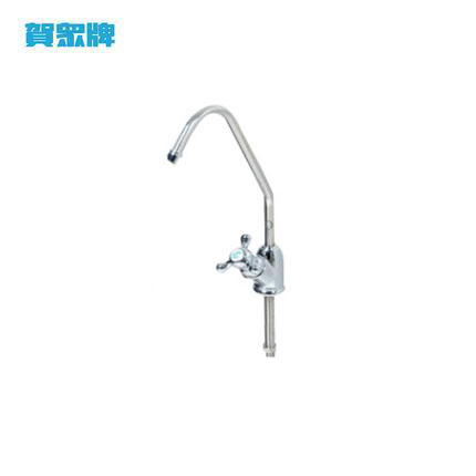 RO���쾱��ͷ