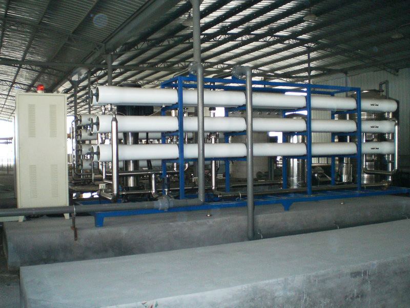 �ͻ���֤����