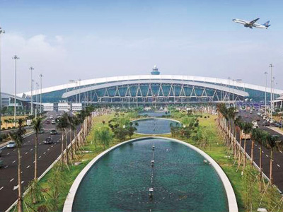 ���ݰ��ƹ��ʻ���ָ����������ˮ��