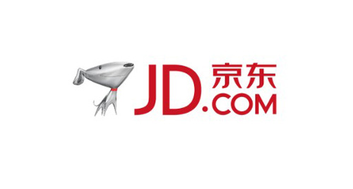 �������-��������ˮ������ ȫ���ͻ��������ߣ�400-809-8897